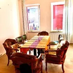 Andefu Am Kantpark Ξενοδοχείο 3*