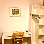 Andefu Am Kantpark Ξενοδοχείο 3*