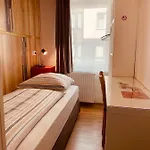 Andefu Am Kantpark Ξενοδοχείο